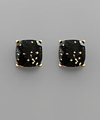 Earrings 2352