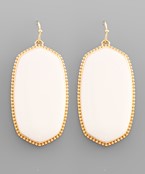 Earrings 2359