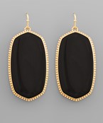 Earrings 2360