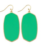 Earrings 2666