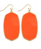 Earrings 2362