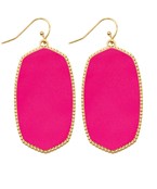 Earrings 2667