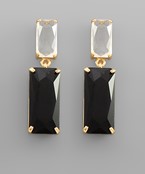 Earrings 2668
