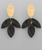 Earrings 2364