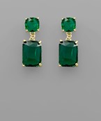 Earrings 2680