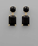 Earrings 2386