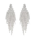 Earrings 2682