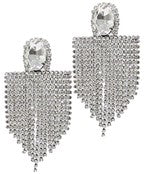 Earrings 2391