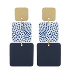 Earrings 2394