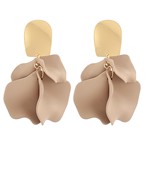 Earrings 2694