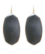 Earrings 2411