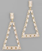 Earrings 2412