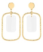 Earrings 2700