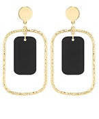 Earrings 2701