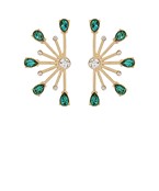 Earrings 2703