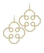 Earrings 2427