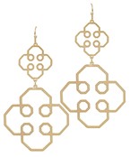 Earrings 2705