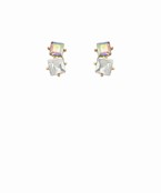 Earrings 2707