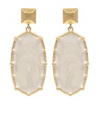 Earrings 2714