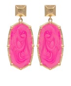 Earrings 2442