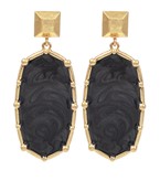 Earrings 2715