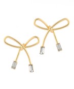 Earrings 2448
