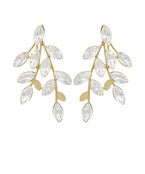 Earrings 2450