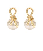 Earrings 2451