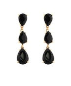 Earrings 2452