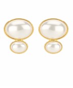 Earrings 2718