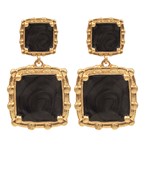 Earrings 2720