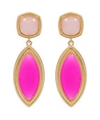 Earrings 2459