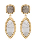 Earrings 2460