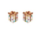 Earrings 2462