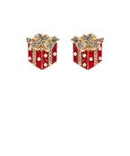 Earrings 2463