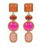 Earrings 2721