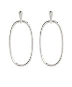 Earrings 2466