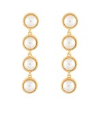 Earrings 2723
