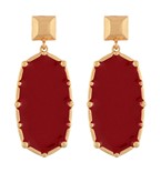 Earrings 2726