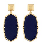 Earrings 2727