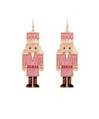 Earrings 2477
