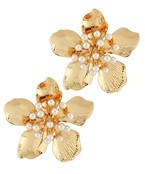 Earrings 2478