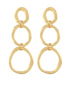 Earrings 2730