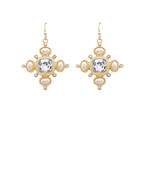 Earrings 2732
