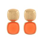 Earrings 2494