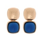Earrings 2740