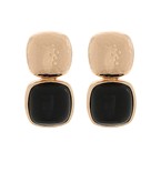 Earrings 2741