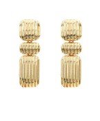 Earrings 2502