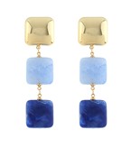 Earrings 2504