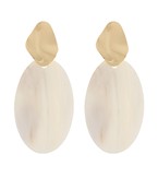 Earrings 2505